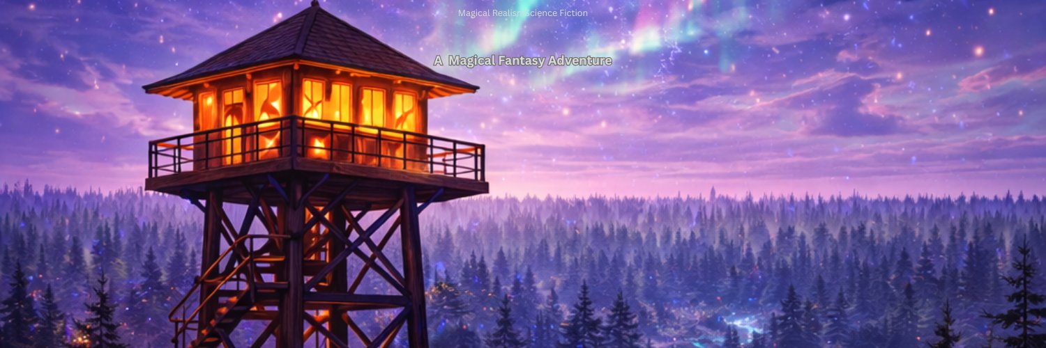 SJHouston9's profile banner image