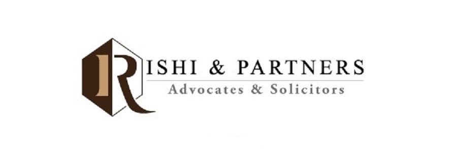 rishikessingam's profile banner image