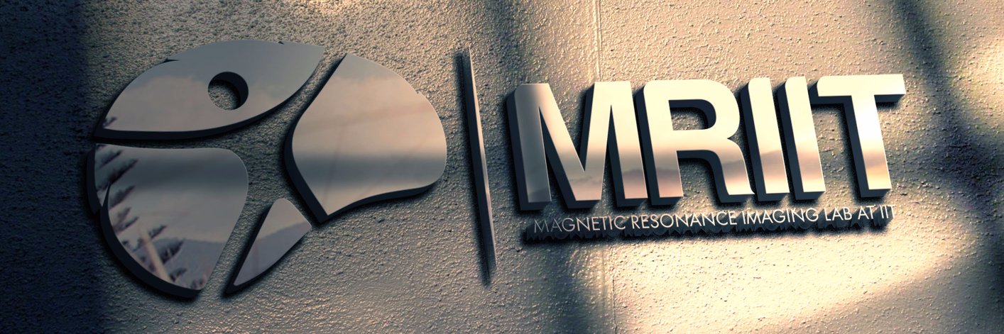 MRIatIIT's profile banner image