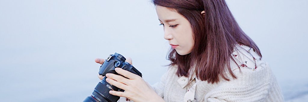 PEACHWAY_'s profile banner image