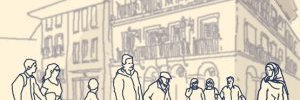 FerraFJM's profile banner image