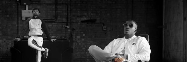 andyytindall's profile banner image