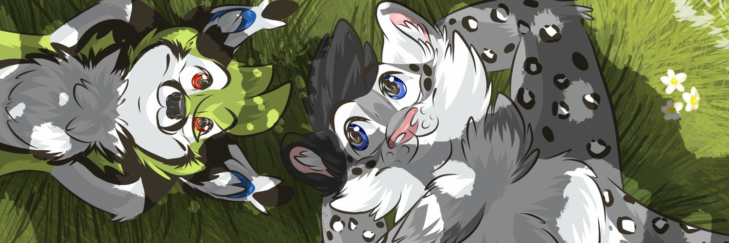 Kit Yaco 🦊 banner