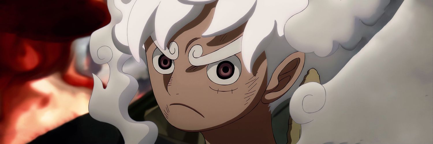 JohedsHot's profile banner image