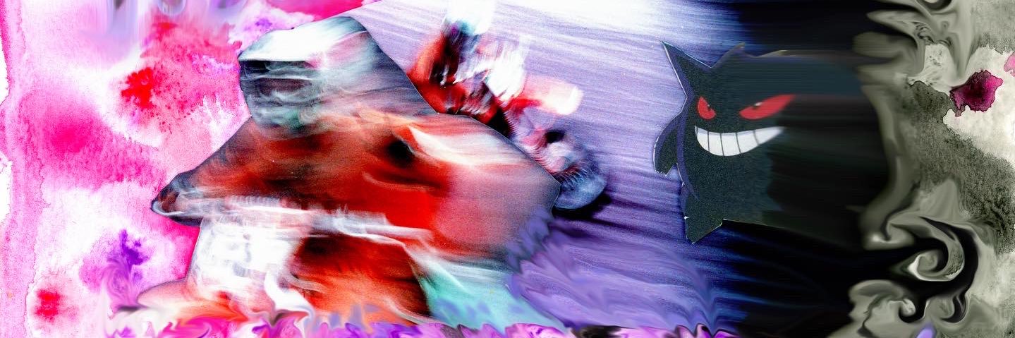 Cameron Plourde banner