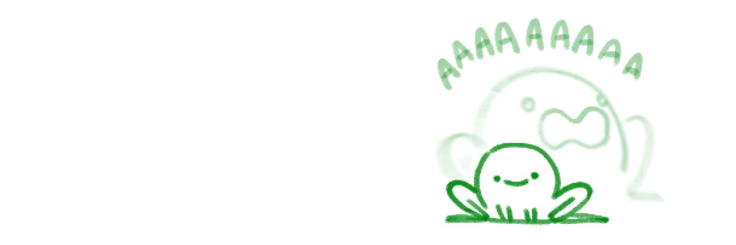 TinyLucifer_'s profile banner image