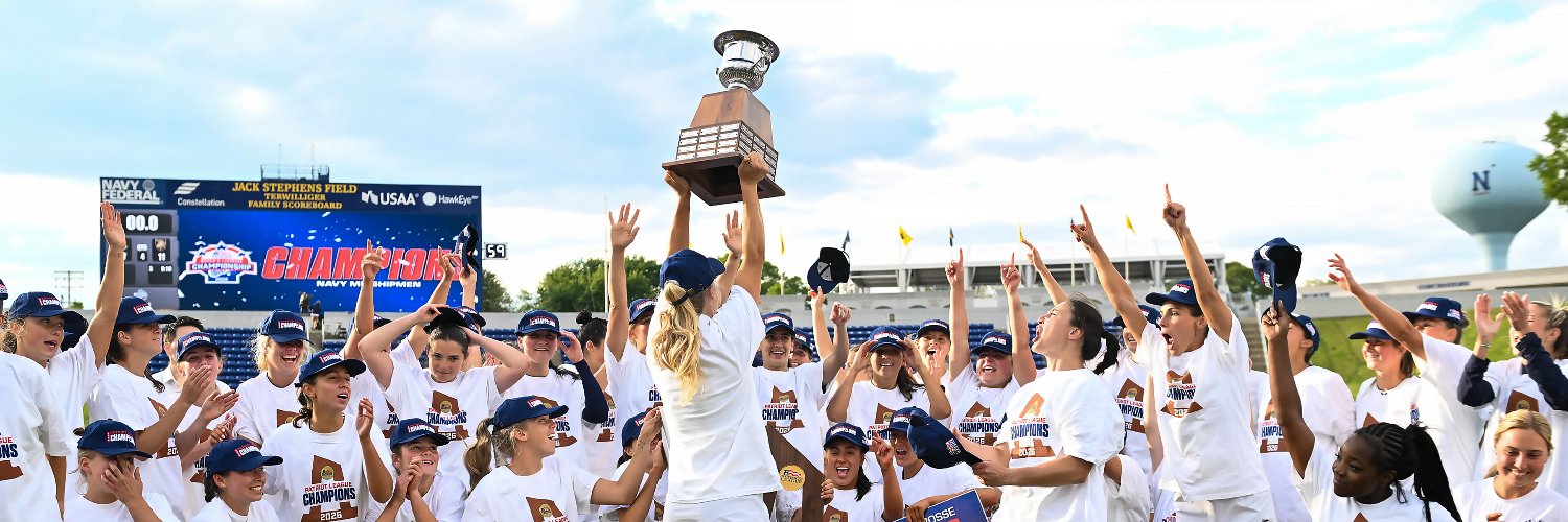 NavyWLax's profile banner image