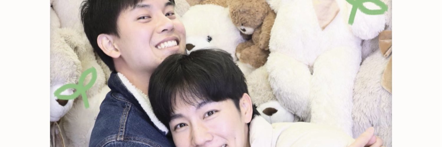 ครองแครง banner