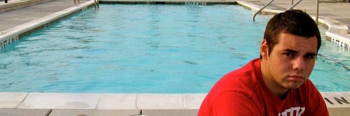 drwsrrno's profile banner image