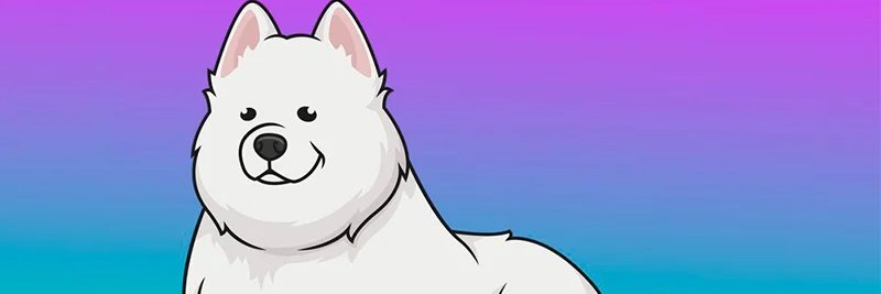 meltemdaglioglu's profile banner image