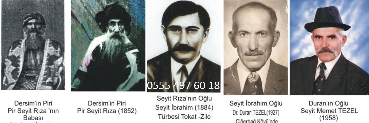 SeyitEvi's profile banner image
