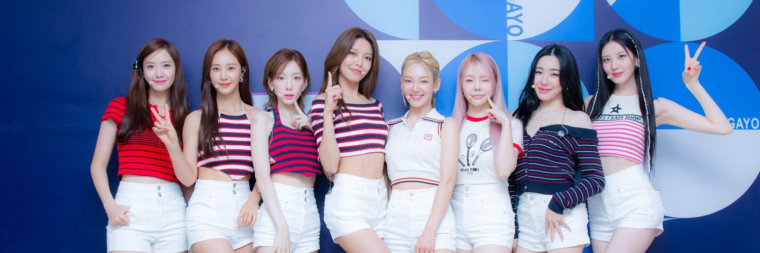 snsdttstaeyeon's profile banner image