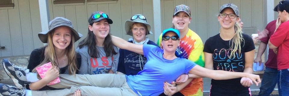 Chelsea McClellan banner