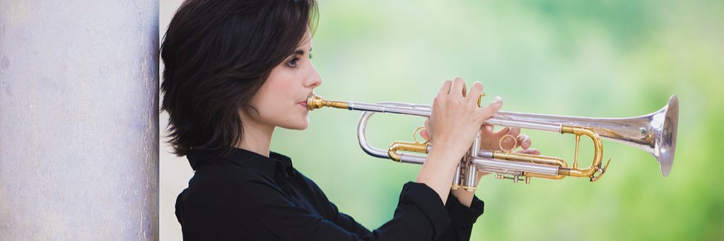 GironaJazz's profile banner image