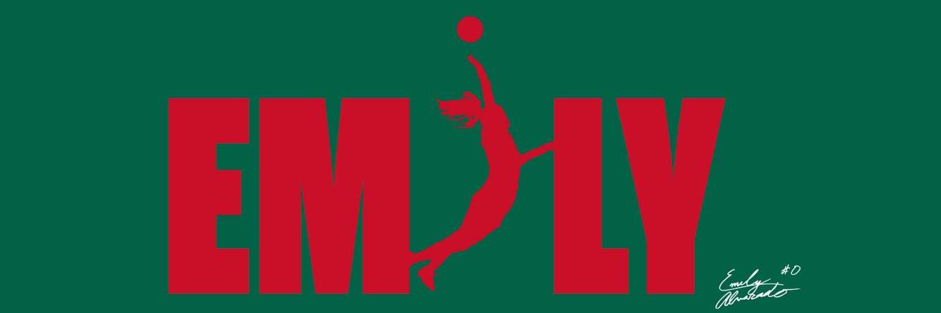 emi alvarado natividad banner