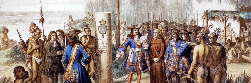 ⚜️ Gouachevalier ⚜️ banner
