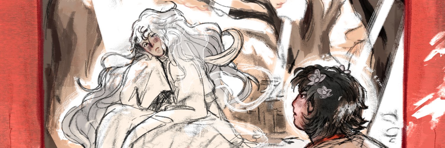 Roob (Resident Evil and Deadlock Era) banner