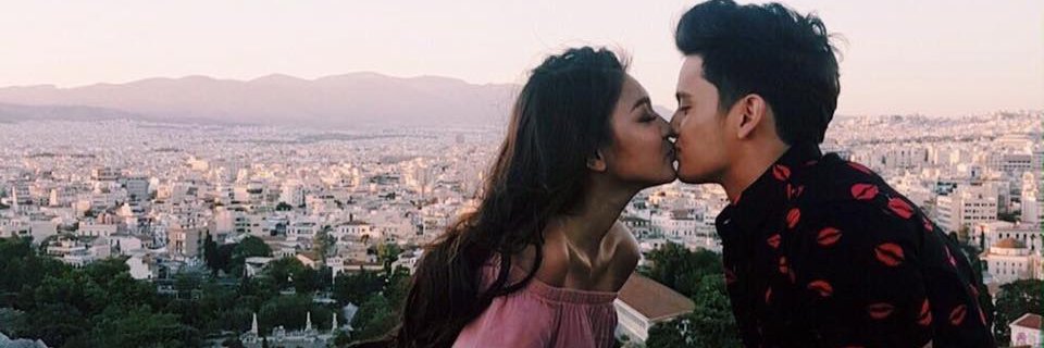 JingIsJustAGirl's profile banner image
