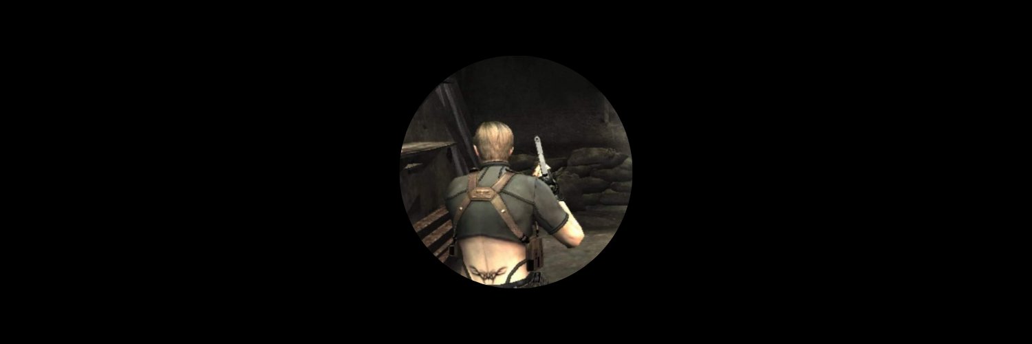 _wwxyd's profile banner image