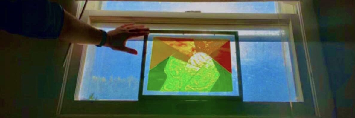 _maxyboy_'s profile banner image