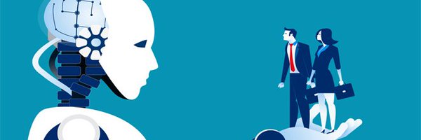 FutureOurWork Profile Banner