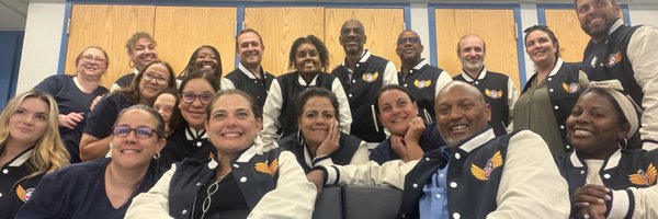 CSD9Bronx Profile Banner