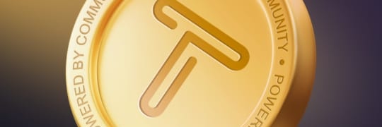 aandleeb43's profile banner image