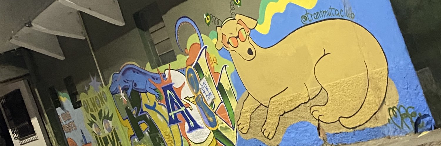 _bebelafxp's profile banner image