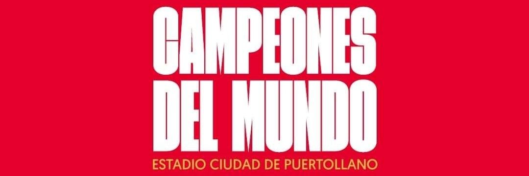 Angel Minaya banner