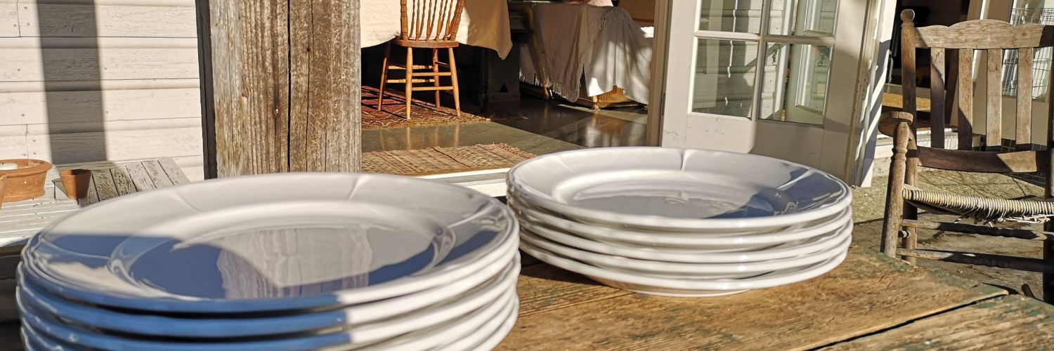 Chef Adrian Beaty banner