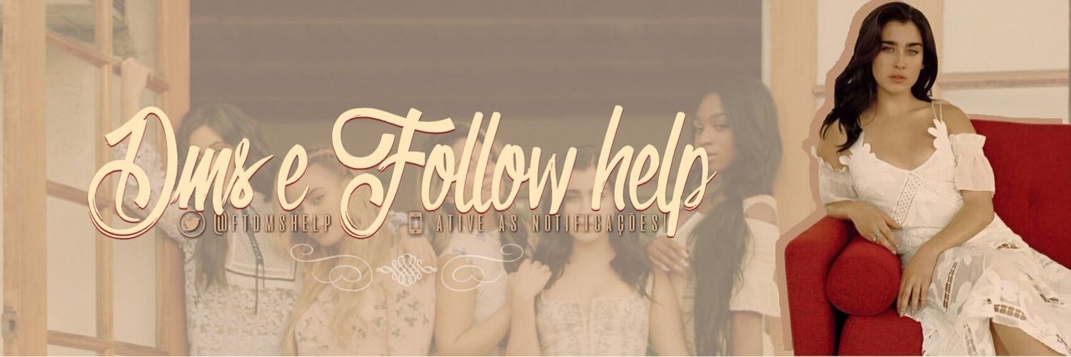 FTDmsHelp's profile banner image