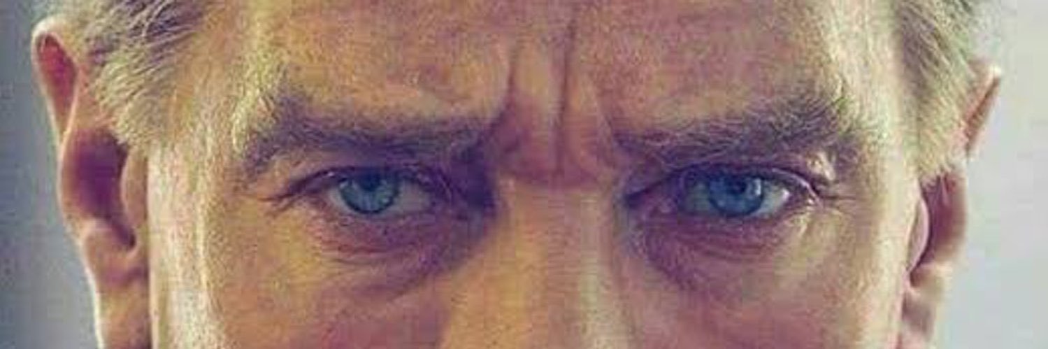Sedat Çevik banner
