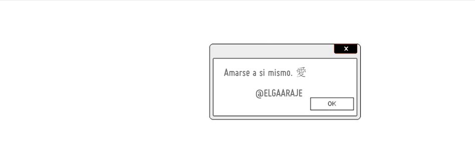 ELGAARAJE's profile banner image