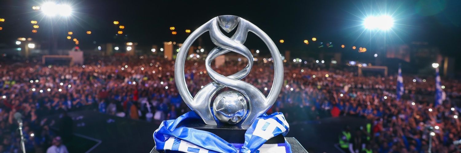 fat8989's profile banner image