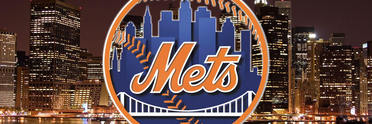 rhassett18's profile banner image