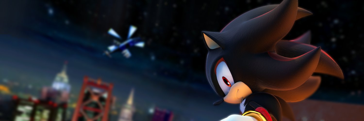 UbeRiol's profile banner image