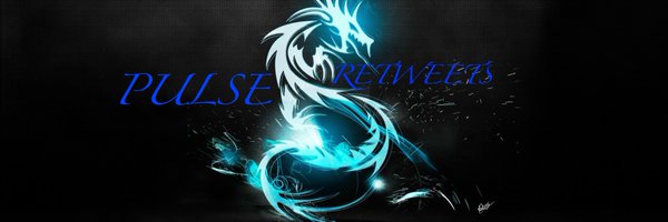 Pulse_Rts Profile Banner