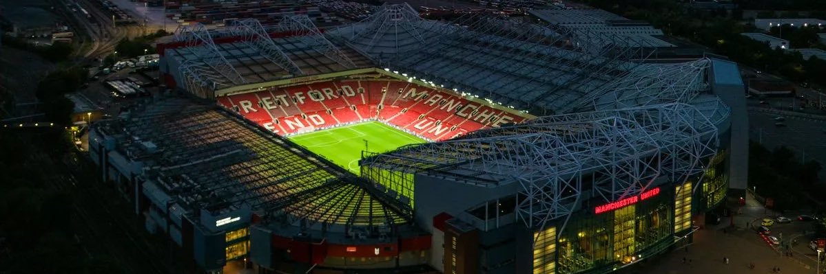 Anton Mattsson banner