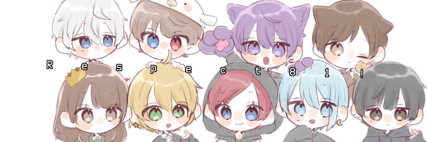 ソフトバンクアンチ banner
