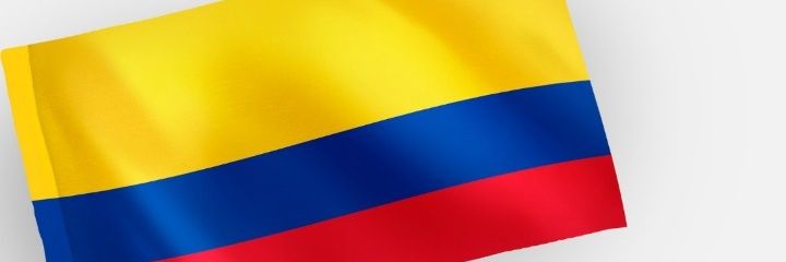 nayinsanchez's profile banner image