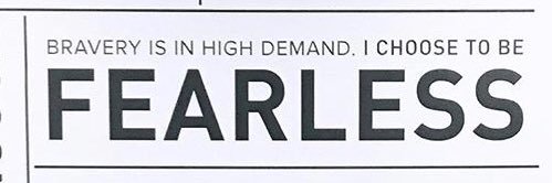 lainerzzz's profile banner image