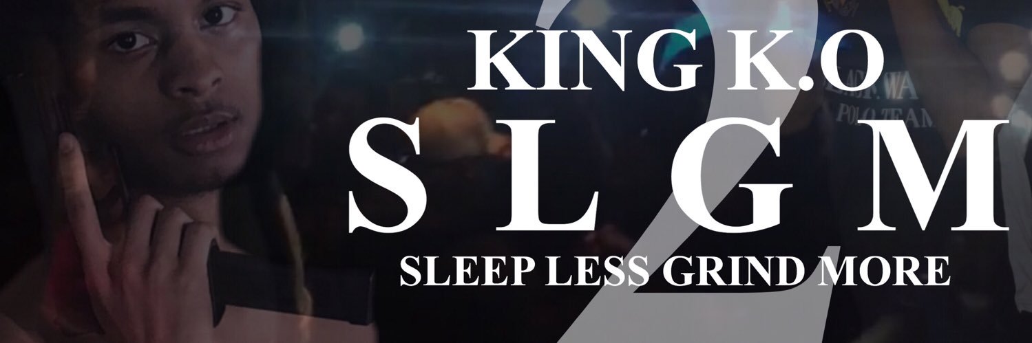 _kotheking's profile banner image