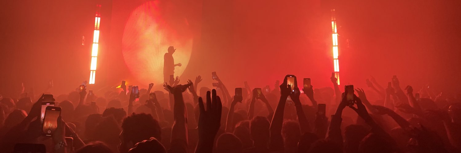 EvanBala1's profile banner image