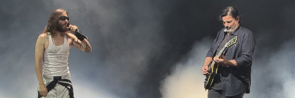 x41697 Profile Banner