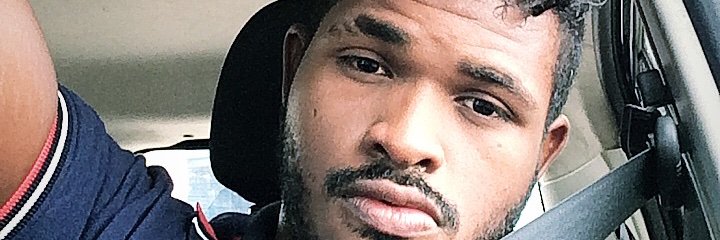 realjander's profile banner image