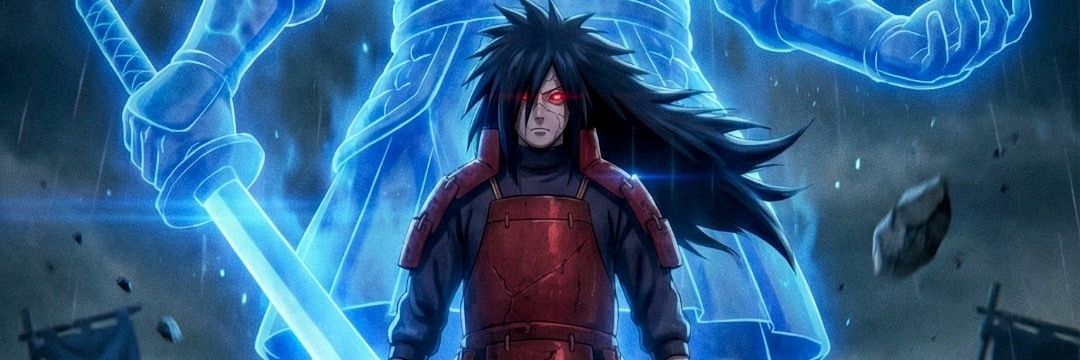 AMSysSol's profile banner image