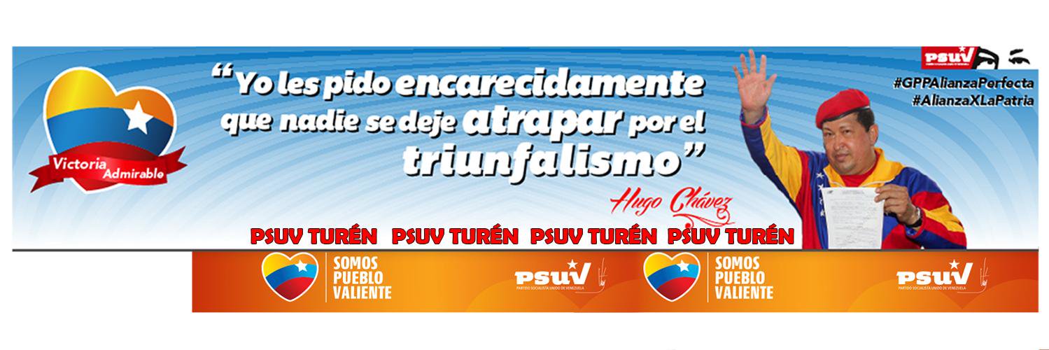 PSUVTUREN's profile banner image