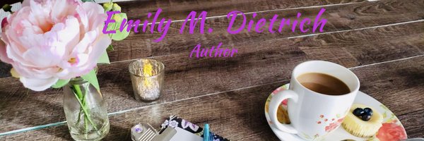 emilymdietrich Profile Banner