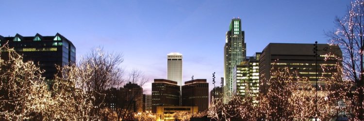 Nebraska_Finest's profile banner image