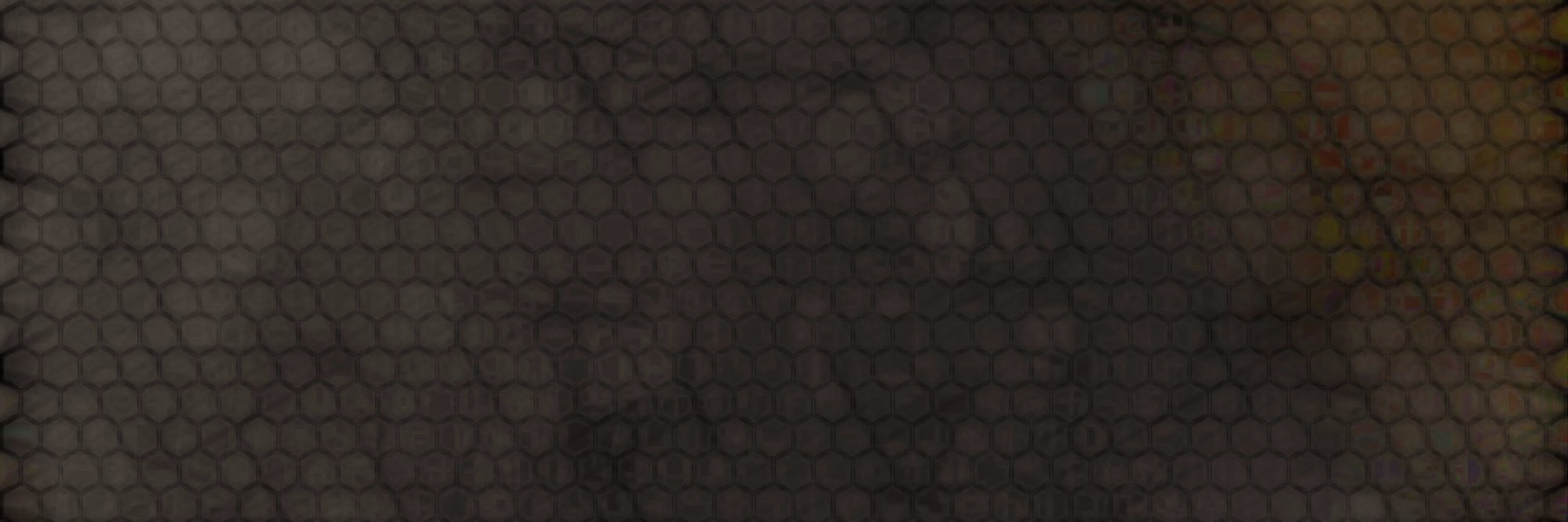 babysnakes101's profile banner image